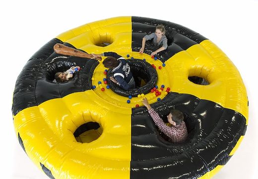 Whack-a-mole-hazard-edition-3