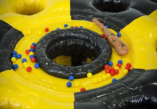 Whack-a-mole-hazard-edition-4