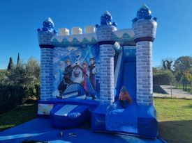 elsa chateau