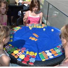jeux bonbon xxl